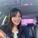 제이까페앤호프 | 산본 미용실 레이어드펌 제이앤퓨어 헤어살롱 연차 내고 달려간 찐 후기