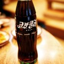 봉화골 화로구이 이미지