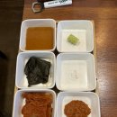 찬미돼지 이미지