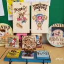 연평중학교 이미지