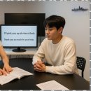 베로니카세션