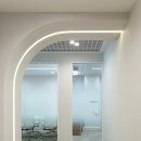 영화로 배우는 영어회화 이미지