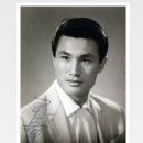 엄정화 카카오 검색결과