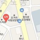하상호 김남주산부인과 티스토리