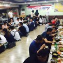 목촌 돼지국밥 이미지