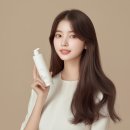 아트헤어샵 이미지