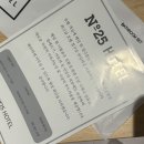 넘버25호텔거북섬점 이미지