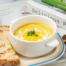 카라즈 스퀘어 이미지