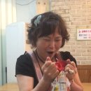 이조옛날통닭 이미지