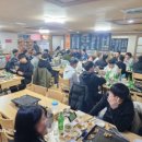 장미막창 - 파주시 엘씨디로241번길 31 | 장미막창