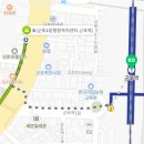 효성온누리약국 이미지