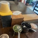 전주콩나물국밥 | 합정역 맛집 <비사벌전주콩나물국밥 합정점> 내돈내산 후기