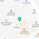 주니아 서교점 이미지