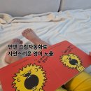 핀덴 그림자동화 ABC동화로 자연스러운 영어 노출 효과