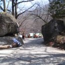 석문광장 이미지