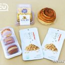 달고나디저트 이미지