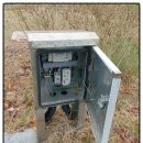 대동제 상류 생태공원 오토캠핑장(야영장) | 함평대동제상류매월생태(공)원 오토캠핑장 오픈전 리뷰