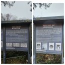 해련사 동래부 인상 Daum카페