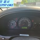 장안산단로 이미지