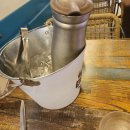 조개본능 이미지