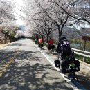 예성교 쉼터 이미지