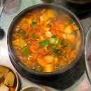 갈산역 2번 출구 이미지