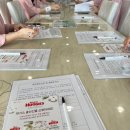 순병원 | [25년 제왕절개 후기] 부산 순병원 제왕절개 출산후기 250930