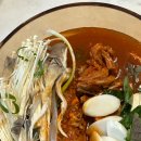 땅스부대찌개남양주청학점 | 별내역 근처 맛집 땅스부대찌개 별내점 소곱창전골 밀키트 후기