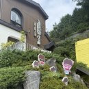 진건어물 이미지