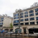 큰부자부동산공인중개사사무소 이미지