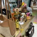 아필립 | 홍콩 침사추이 K11 뮤제아 아트 뮤지엄 같은 쇼핑몰