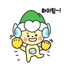 영신군이이묘 이미지