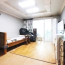 안산약수터 이미지