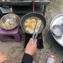 박선장네 이미지