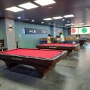 에이원당구장(A1당구장) 이미지