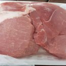 선일목장 이미지