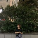 일월시장국밥 이미지