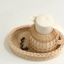 스튜디오물 이미지