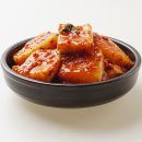 국산1길 이미지