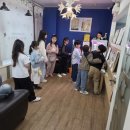 꿈키움음악미술학원 이미지