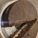 부곡상가시장 이미지