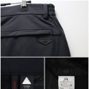k2 팬츠 춘추용 이미지