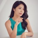 예술의전당 인춘아트홀 이미지