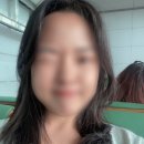 #예솜헤어