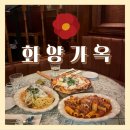 수원-0877 이미지