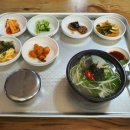 착한아구 이미지