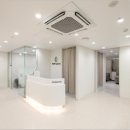 영통역 1번출구 이미지