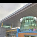 고색향토전시관 이미지