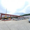 현서농협 APC 이미지