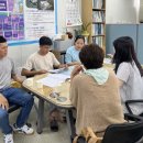 계절수산 - 서천군 동중길 35 | 계절수산